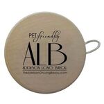Alternate product view #1