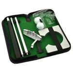 Alternate product view #1