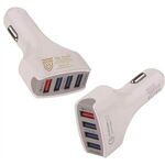 Alternate product view #1