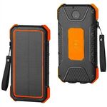 Design this item in 