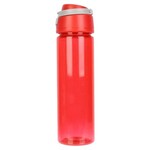 Design this item in Red