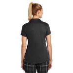 Alternate product view #2