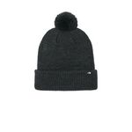 Design this item in Tnf Black Heather