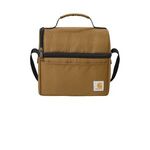Design this item in Carhartt Brown