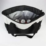 Alternate product view #3