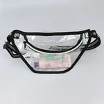 Alternate product view #3