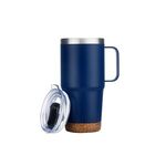 Design this item in Navy Blue
