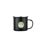 Alternate product view #1