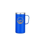 Alternate product view #2