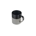 Alternate product view #2