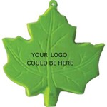 Alternate product view #1