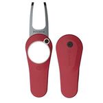 Design this item in Red