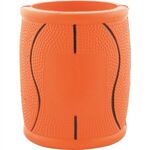 Design this item in Orange-black