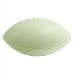 Design this item in Glow in the Dark