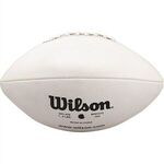 Design this item in White