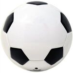 Design this item in White-black
