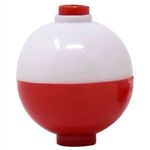 Design this item in White-red