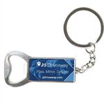 Alternate product view #1