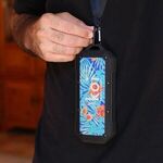 Alternate product view #8