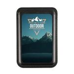 Alternate product view #6