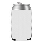 Design this item in Multi Color