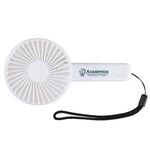 Alternate product view #7