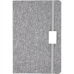 Design this item in Gray