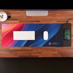 Alternate product view #5