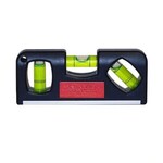 Design this item in Black