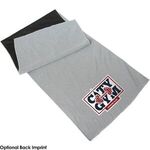 Alternate product view #2