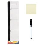 Alternate product view #4