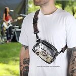 Alternate product view #3