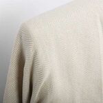 Alternate product view #8