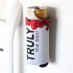 Alternate product view #2