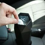 Alternate product view #2