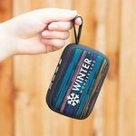 Alternate product view #4