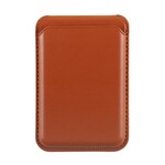 Design this item in Brown