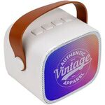 Alternate product view #4