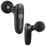 Alternate product view #5