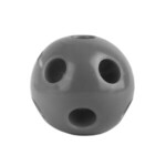 Design this item in Cool Grey