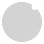 Design this item in Multi Color