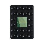 Alternate product view #7