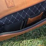 Alternate product view #11