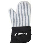 Alternate product view #2