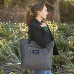 Alternate product view #6