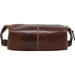 Design this item in Brown