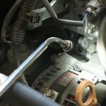 Alternate product view #8