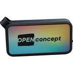 Alternate product view #8