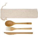 Alternate product view #3