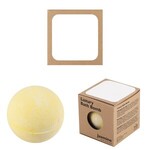 Design this item in Yellow-white